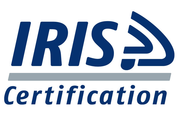 iris-certificate